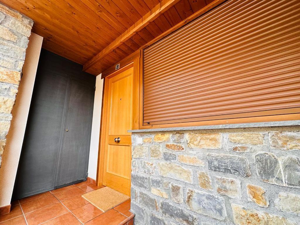 Apartamento Carlos ביילסה מראה חיצוני תמונה